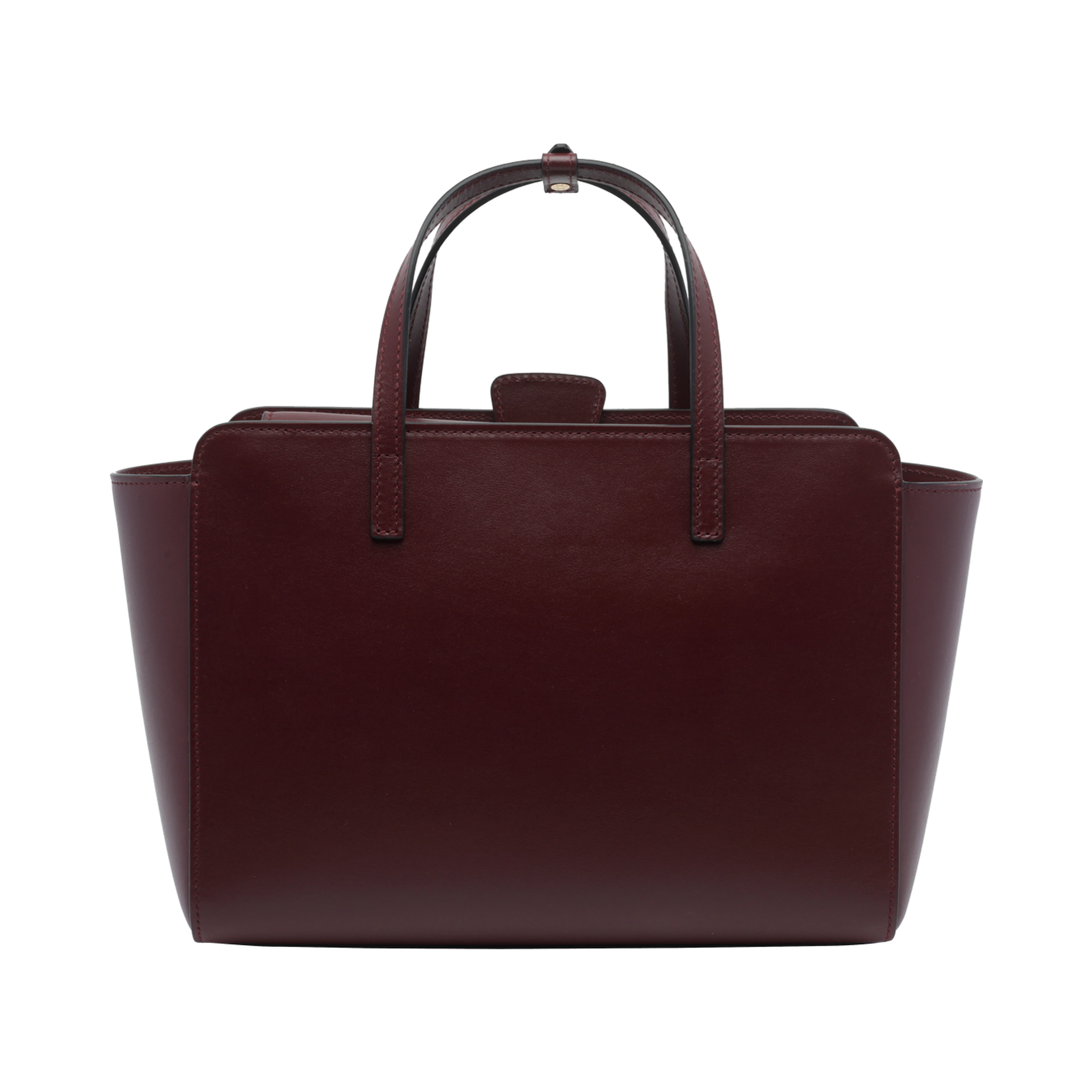 HIDESINS Bags