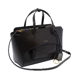 HIDESINS Bags