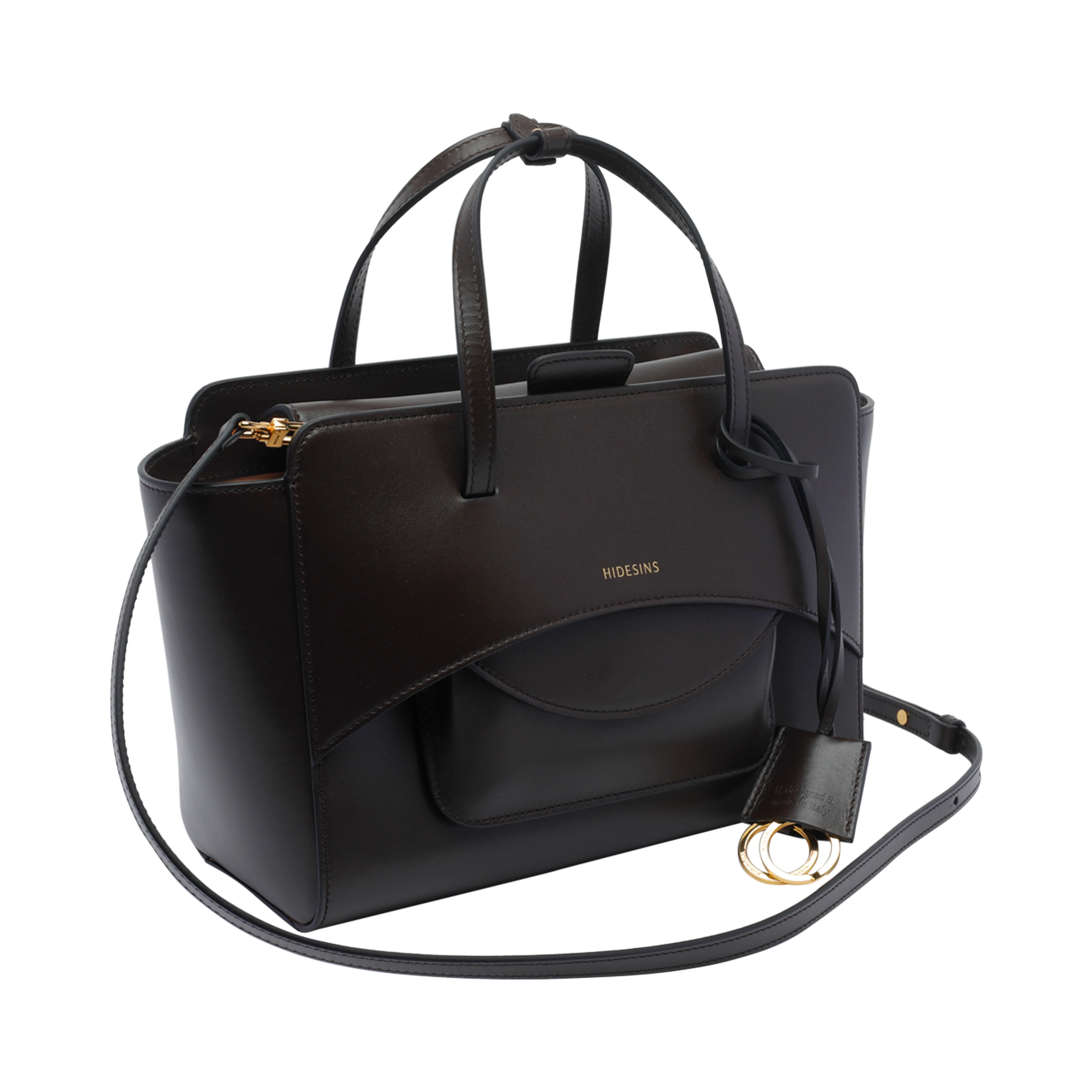 HIDESINS Bags