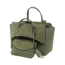 HIDESINS Bags