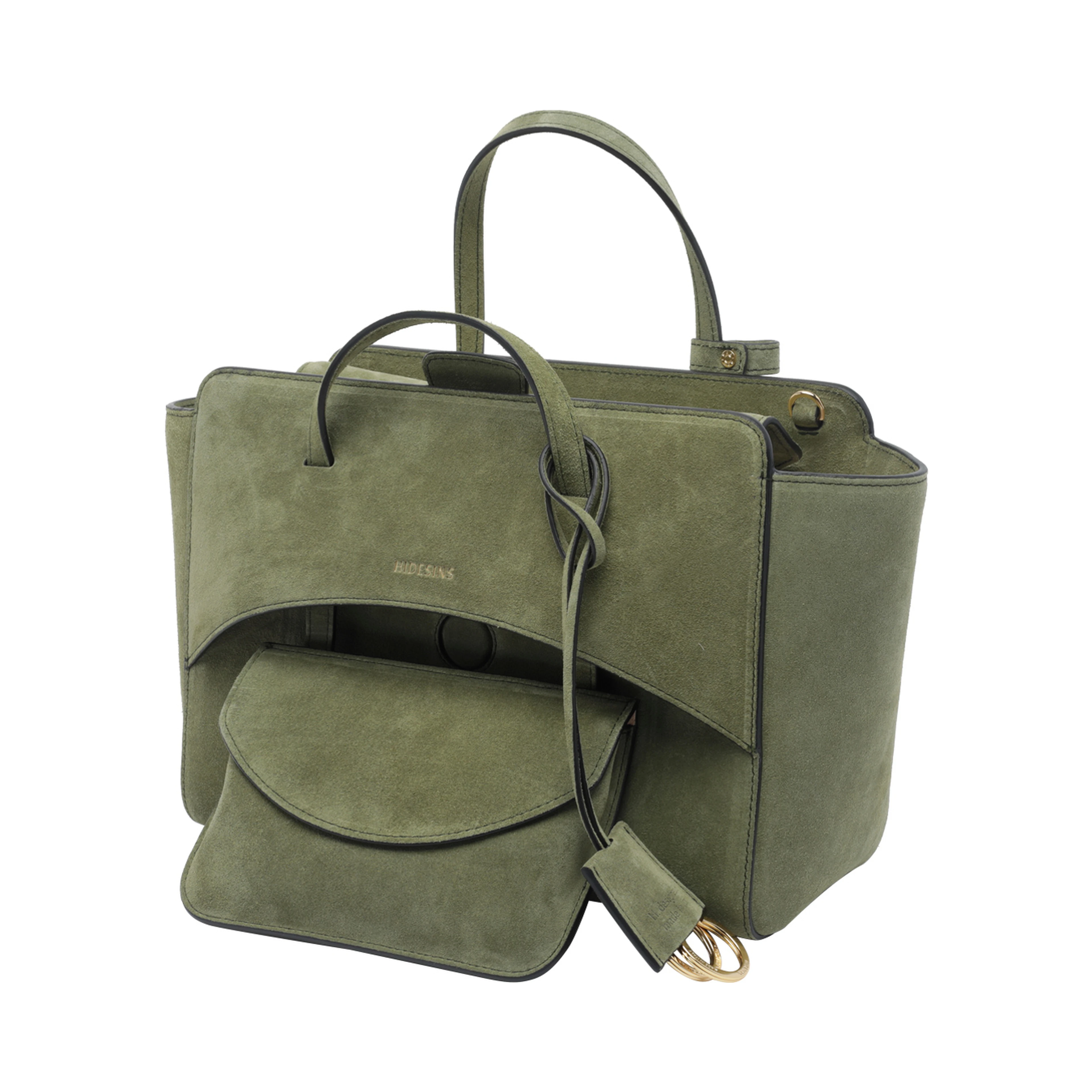 HIDESINS Bags