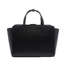 HIDESINS Bags.. Black