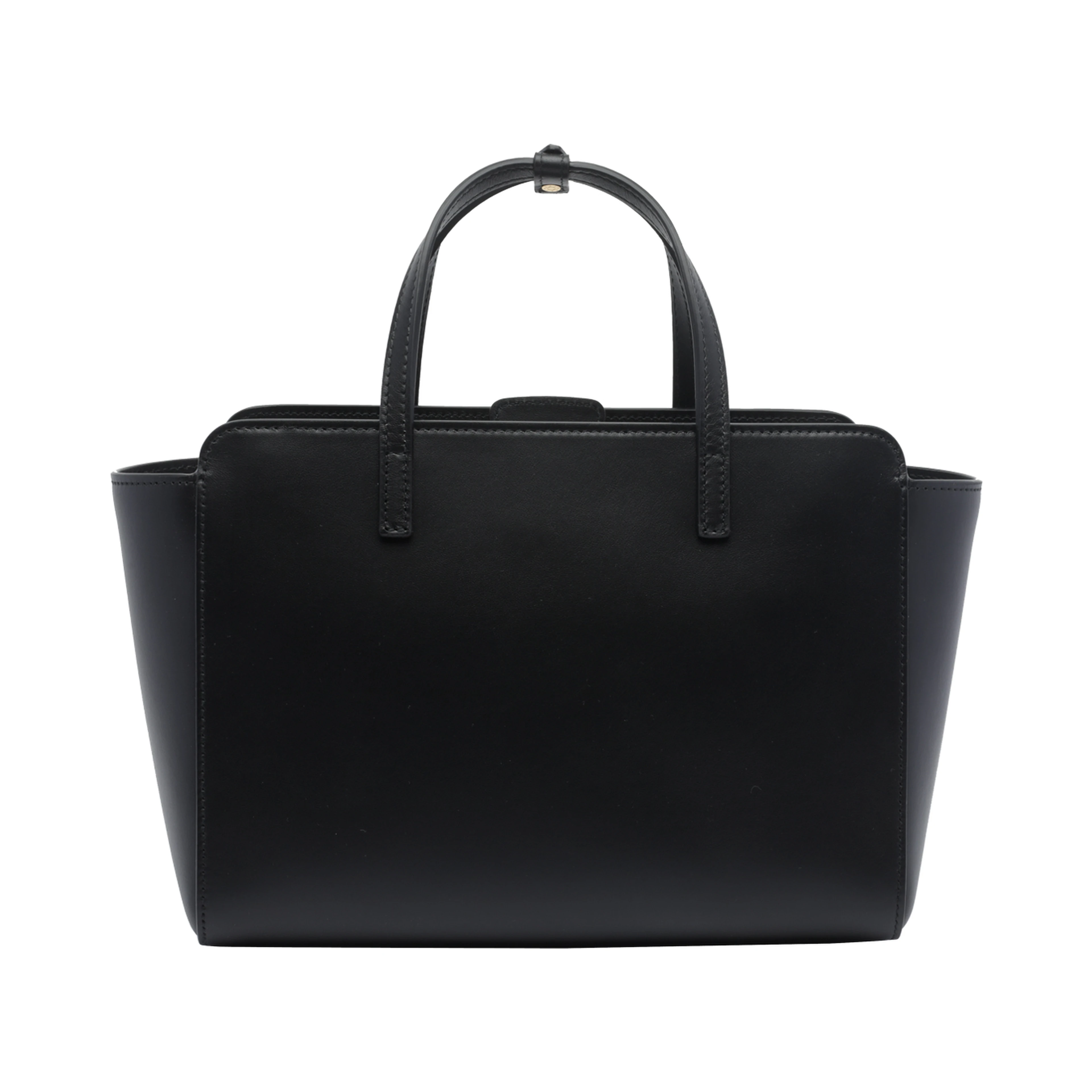 HIDESINS Bags.. Black