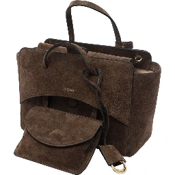 HIDESINS Bags