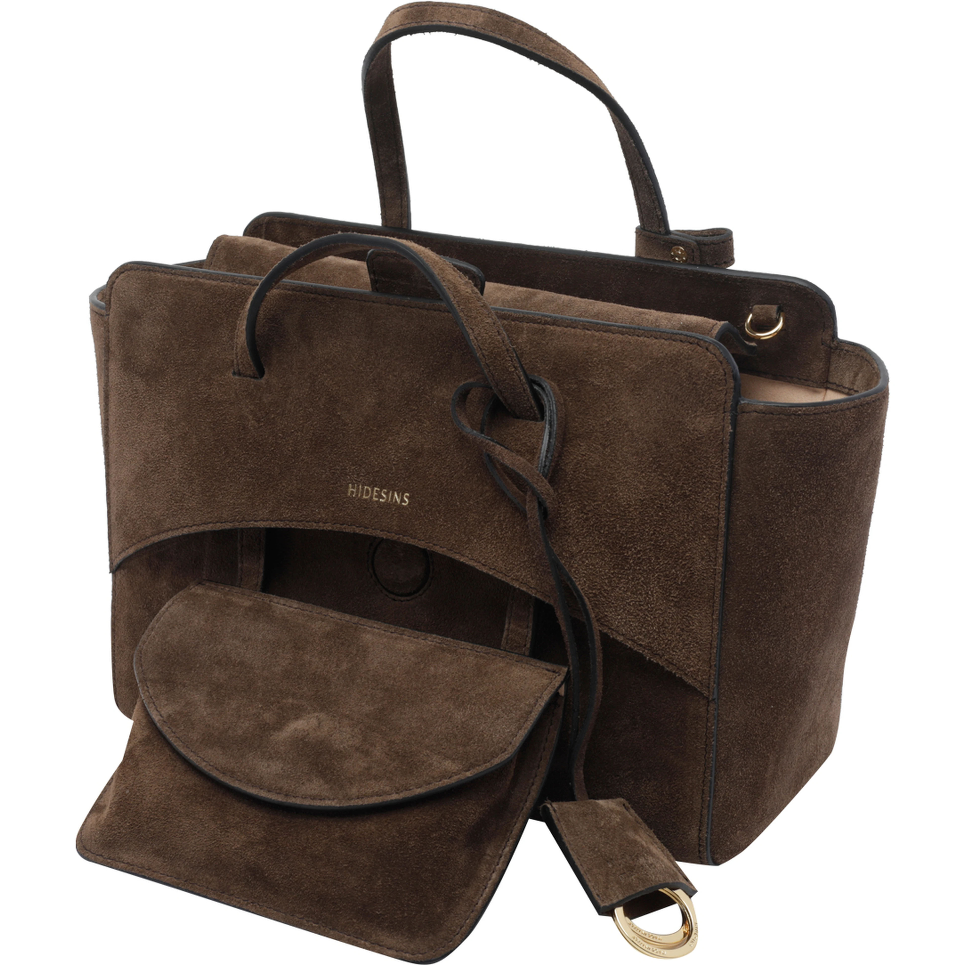 HIDESINS Bags