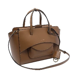 HIDESINS Bags
