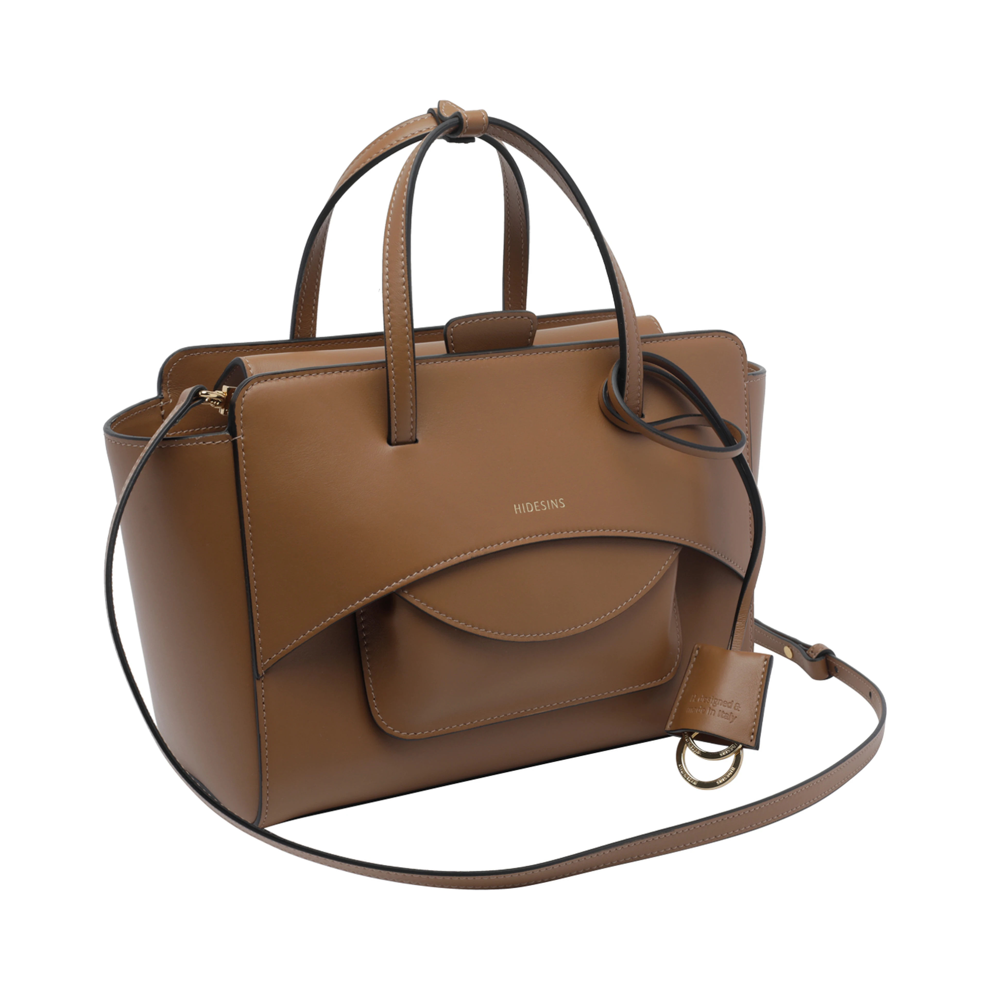 HIDESINS Bags