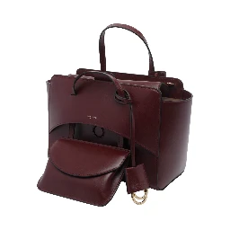 HIDESINS Bags