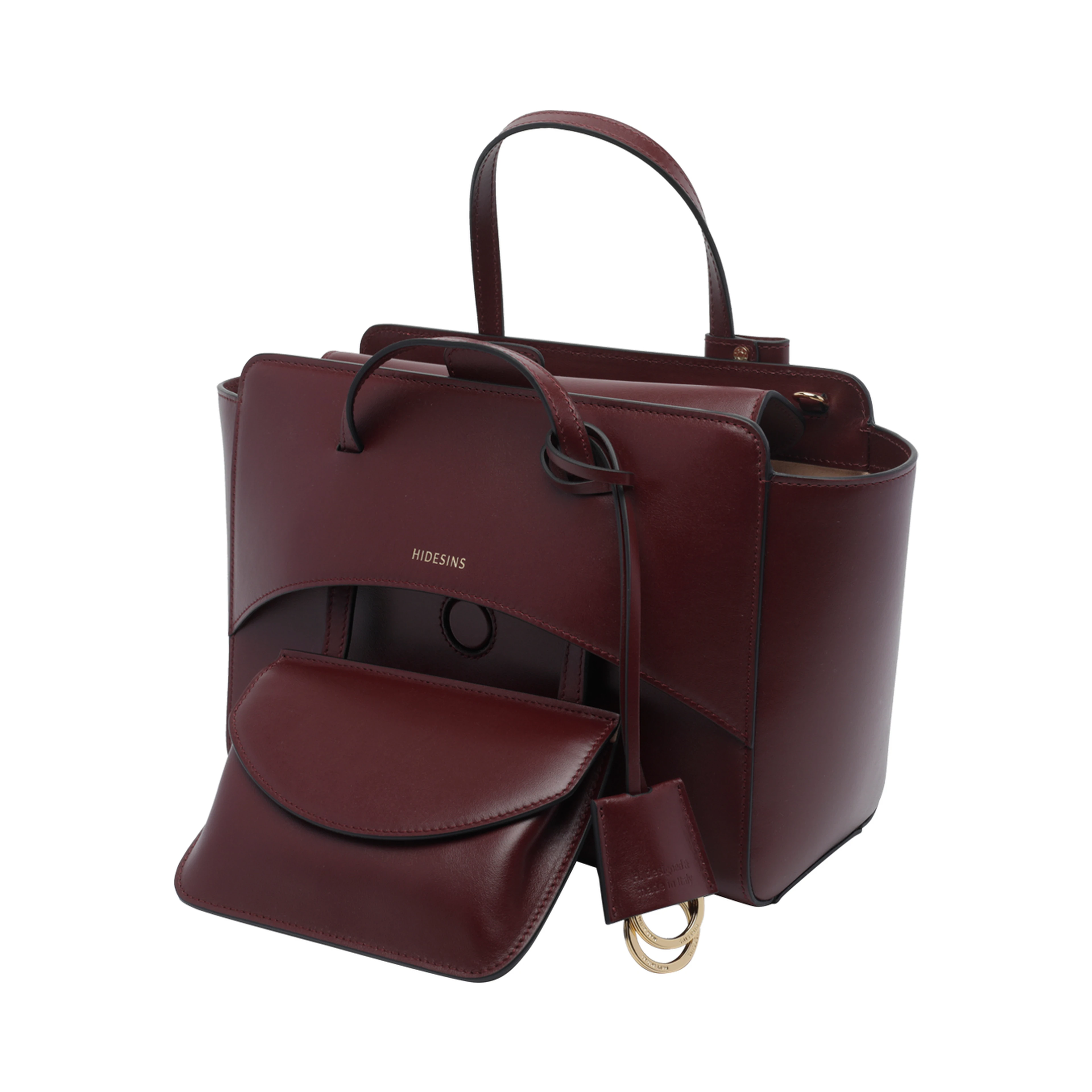 HIDESINS Bags
