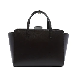 HIDESINS Bags
