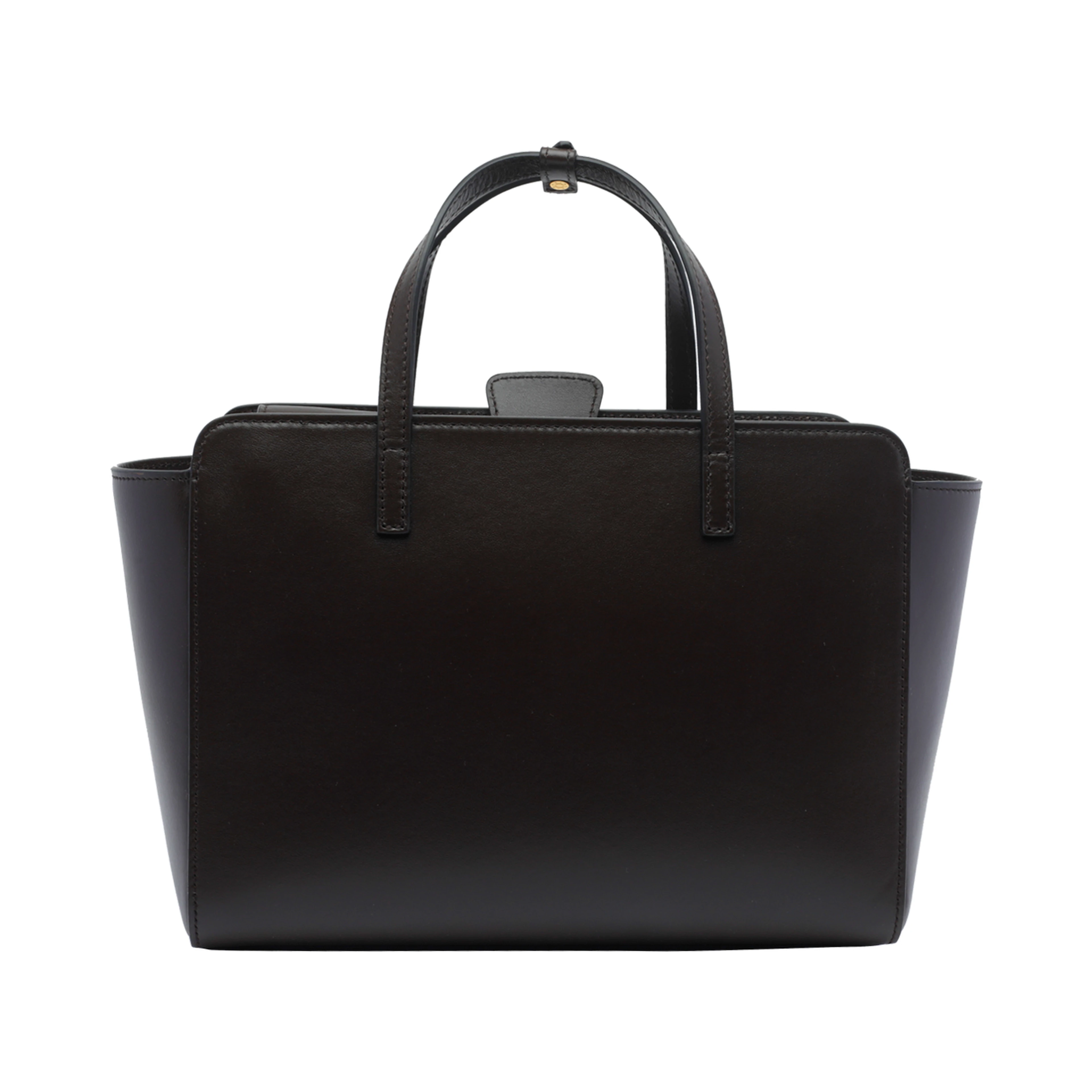 HIDESINS Bags