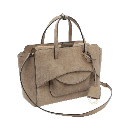 HIDESINS Bags.. Beige