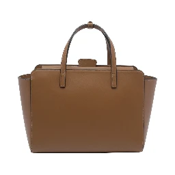 HIDESINS Bags