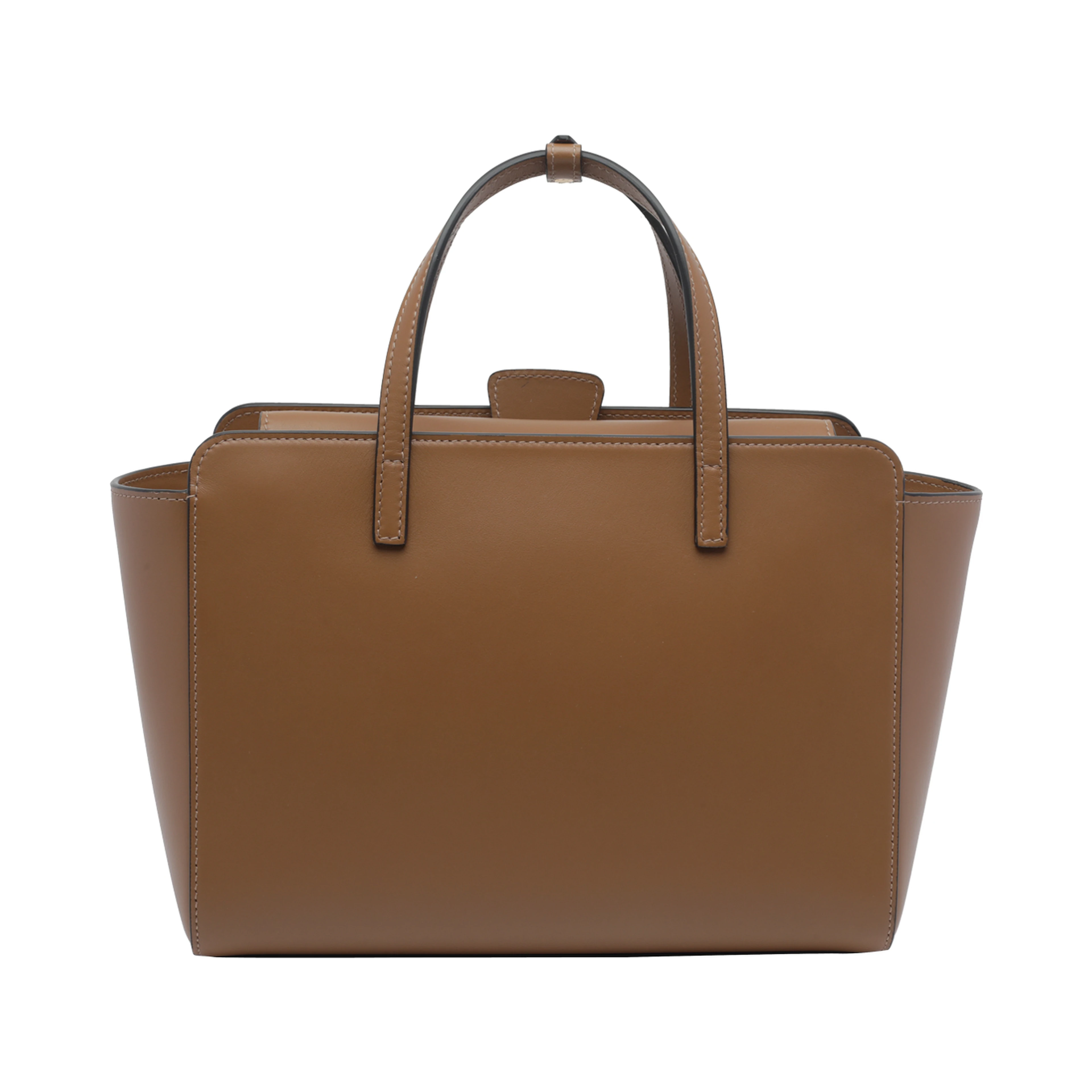 HIDESINS Bags
