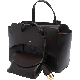 HIDESINS Bags