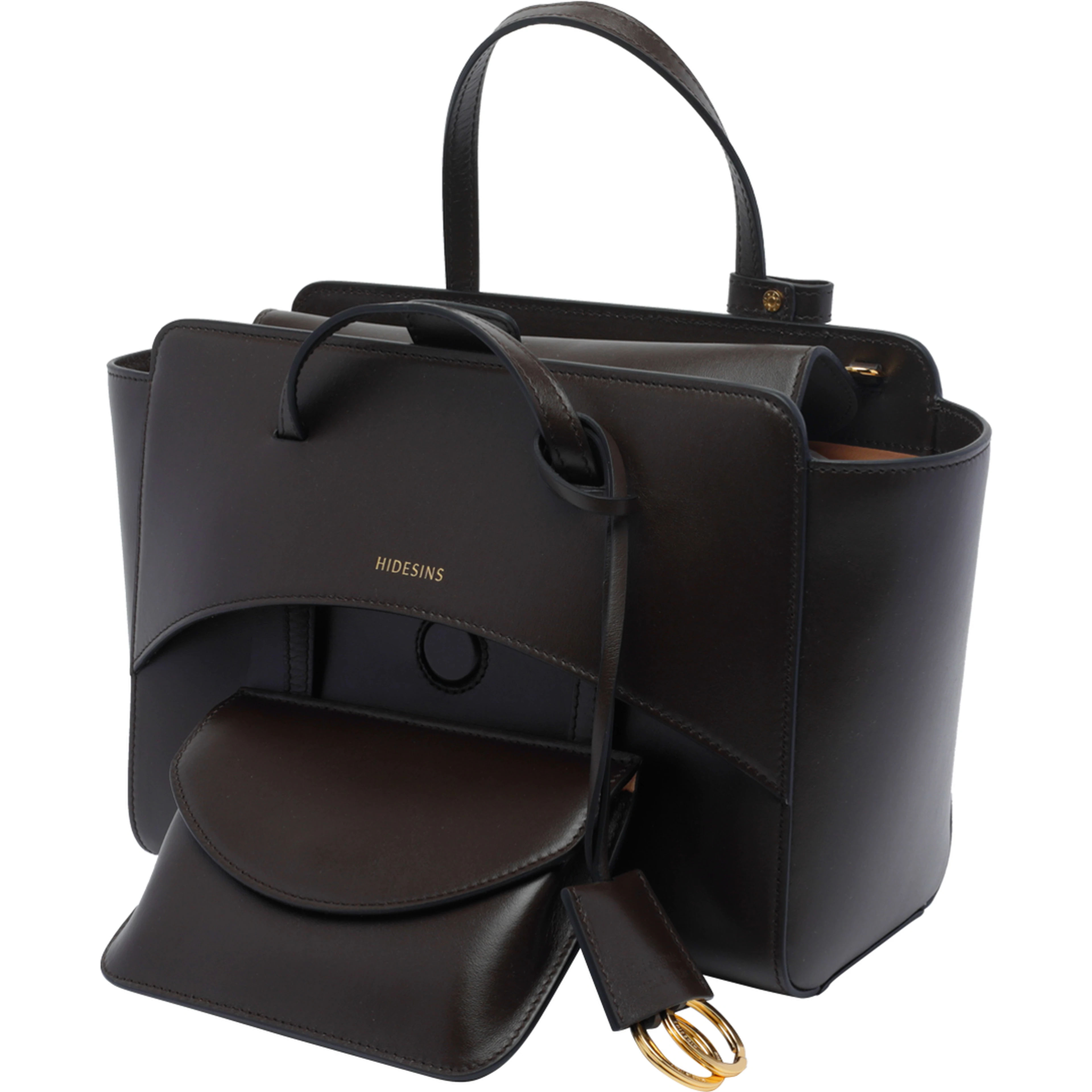 HIDESINS Bags