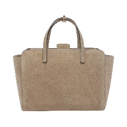 HIDESINS Bags.. Beige