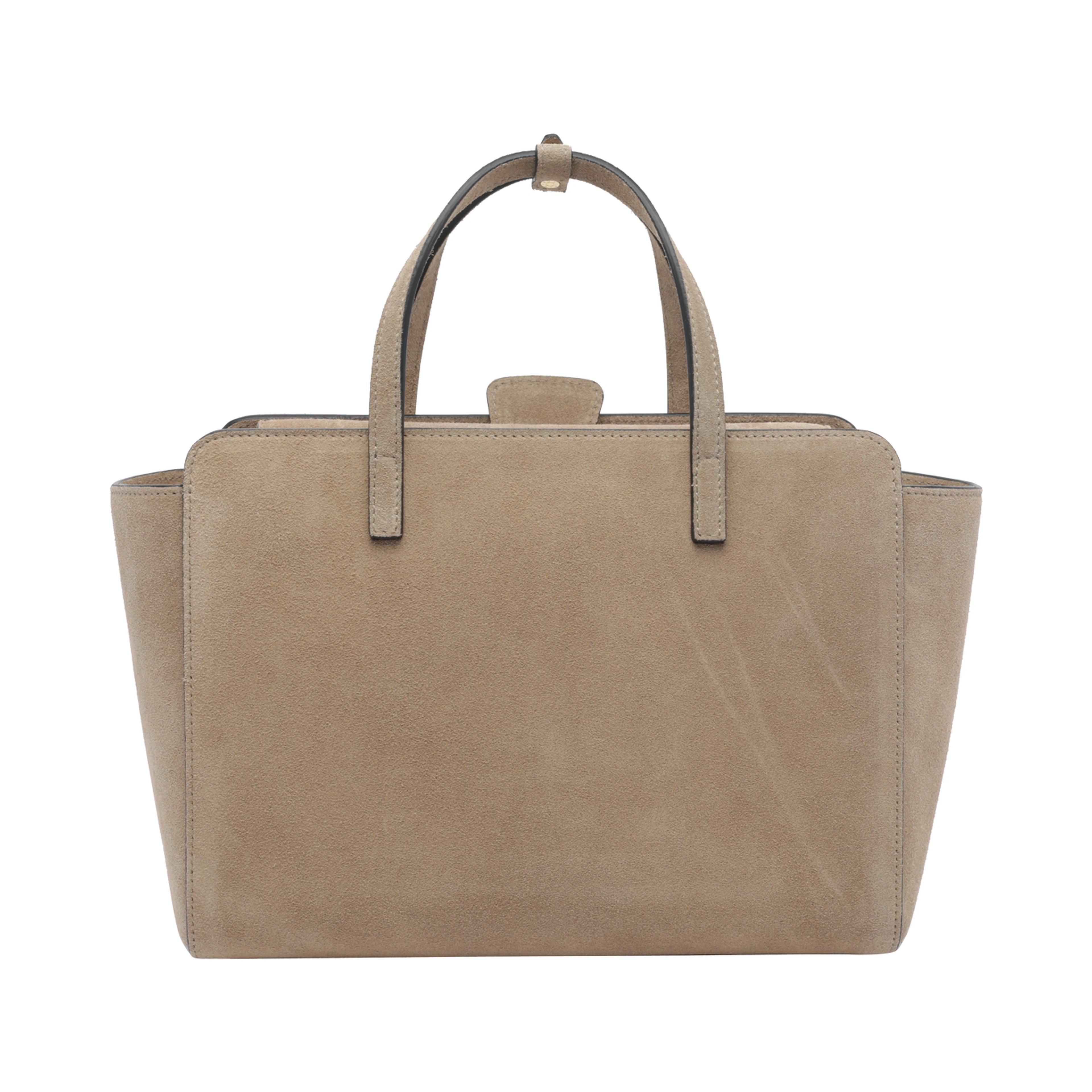 HIDESINS Bags.. Beige