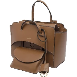 HIDESINS Bags