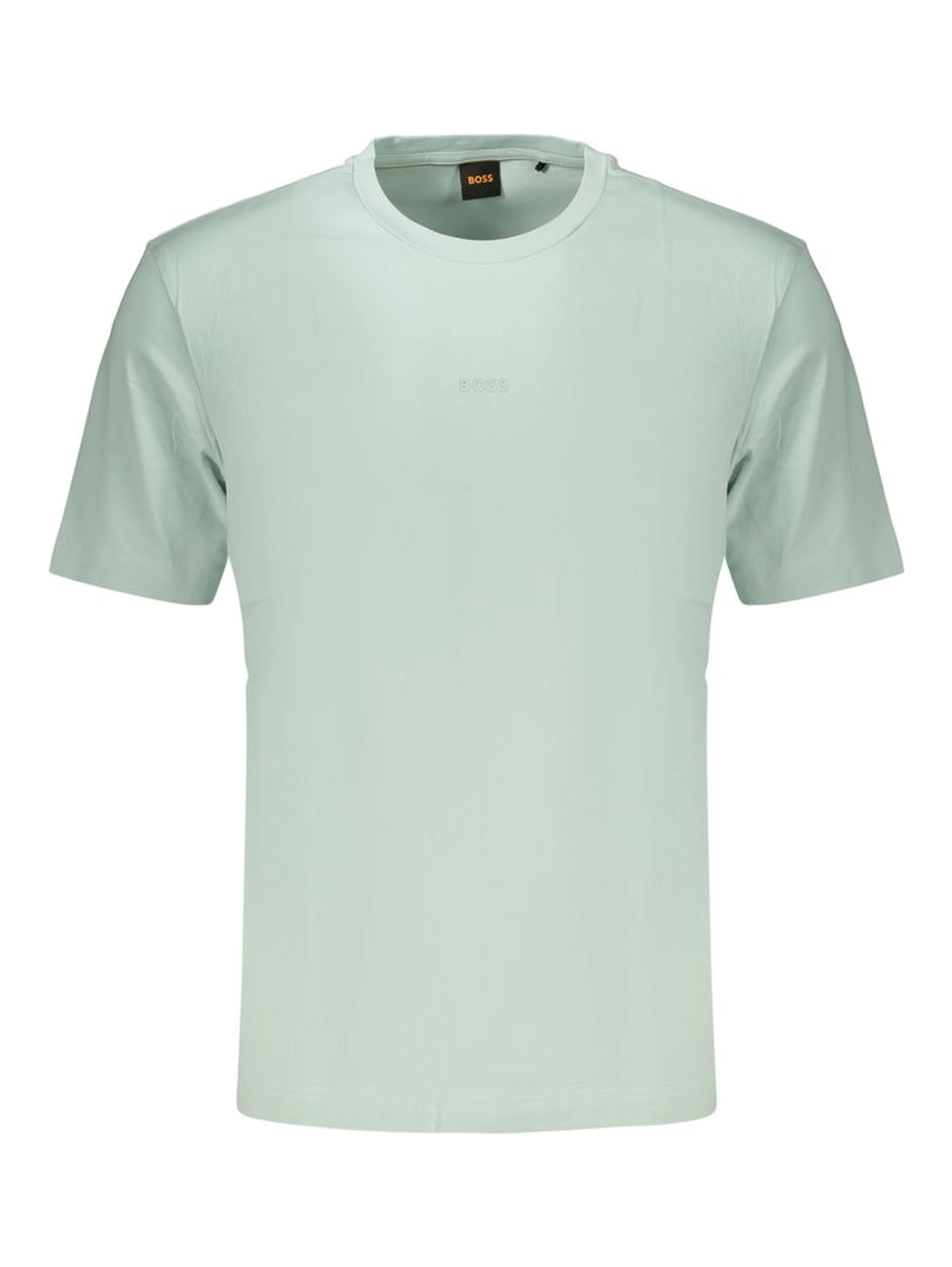 Verde Cotton Men's T-Shirt