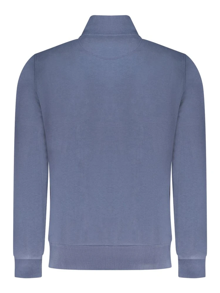 Verde Cotton Men Sweatshirt alternative