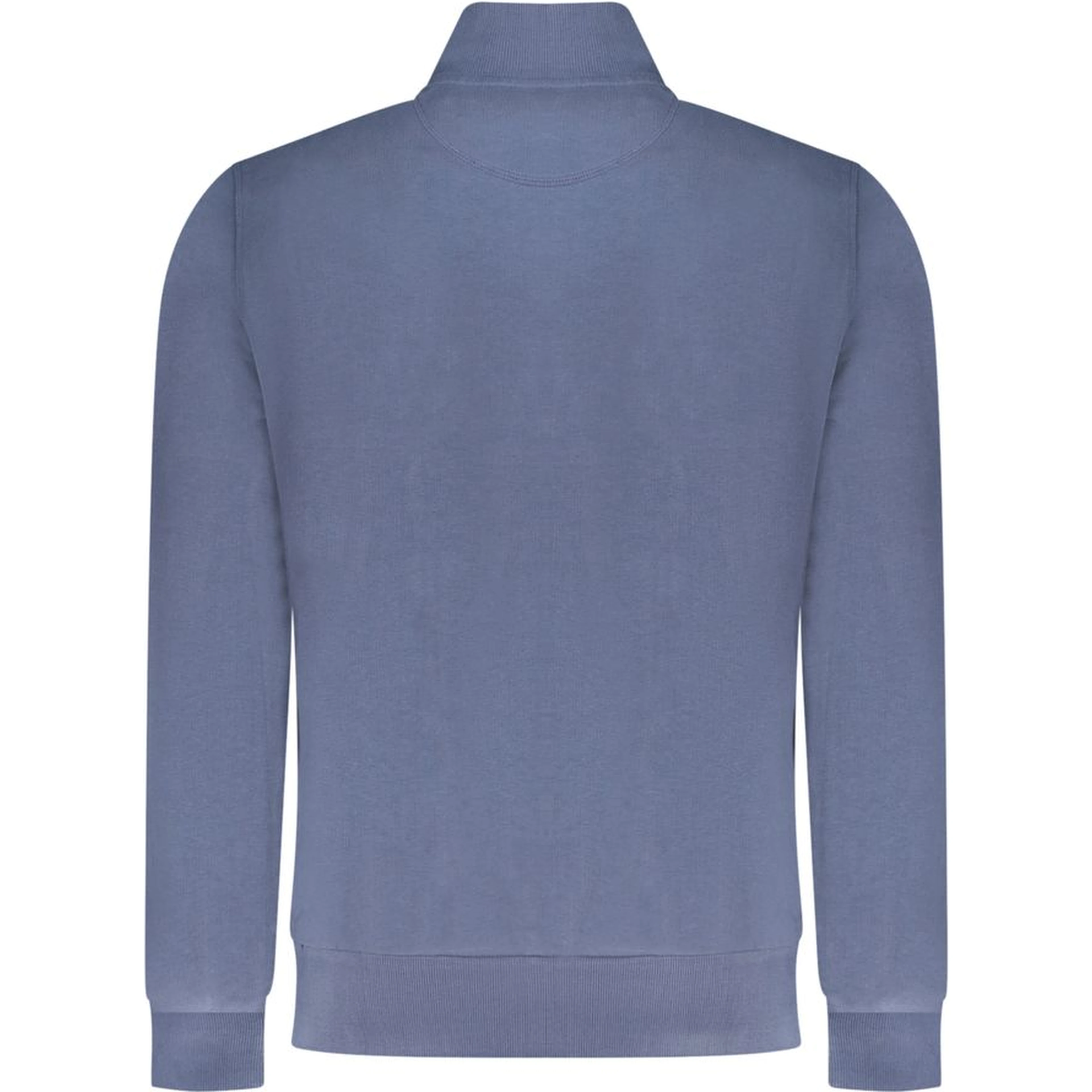 Verde Cotton Men Sweatshirt