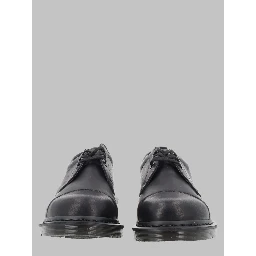 STRINGATA "DR MARTENS X MARGARET HOWELL"