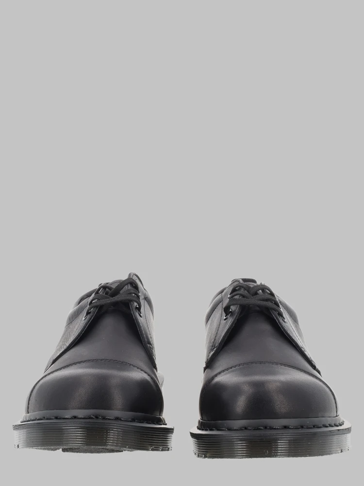 STRINGATA "DR MARTENS X MARGARET HOWELL" alternative