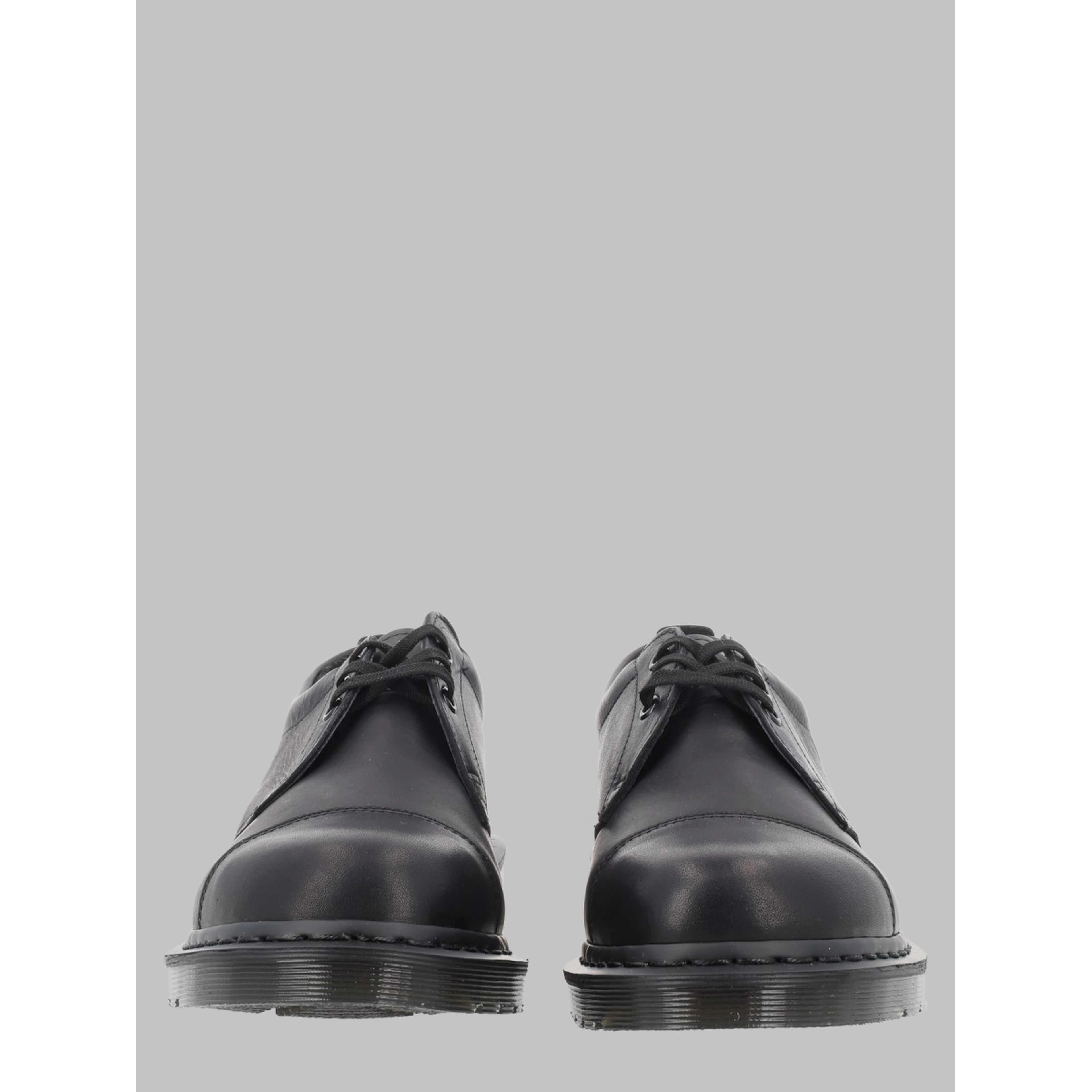 STRINGATA "DR MARTENS X MARGARET HOWELL"