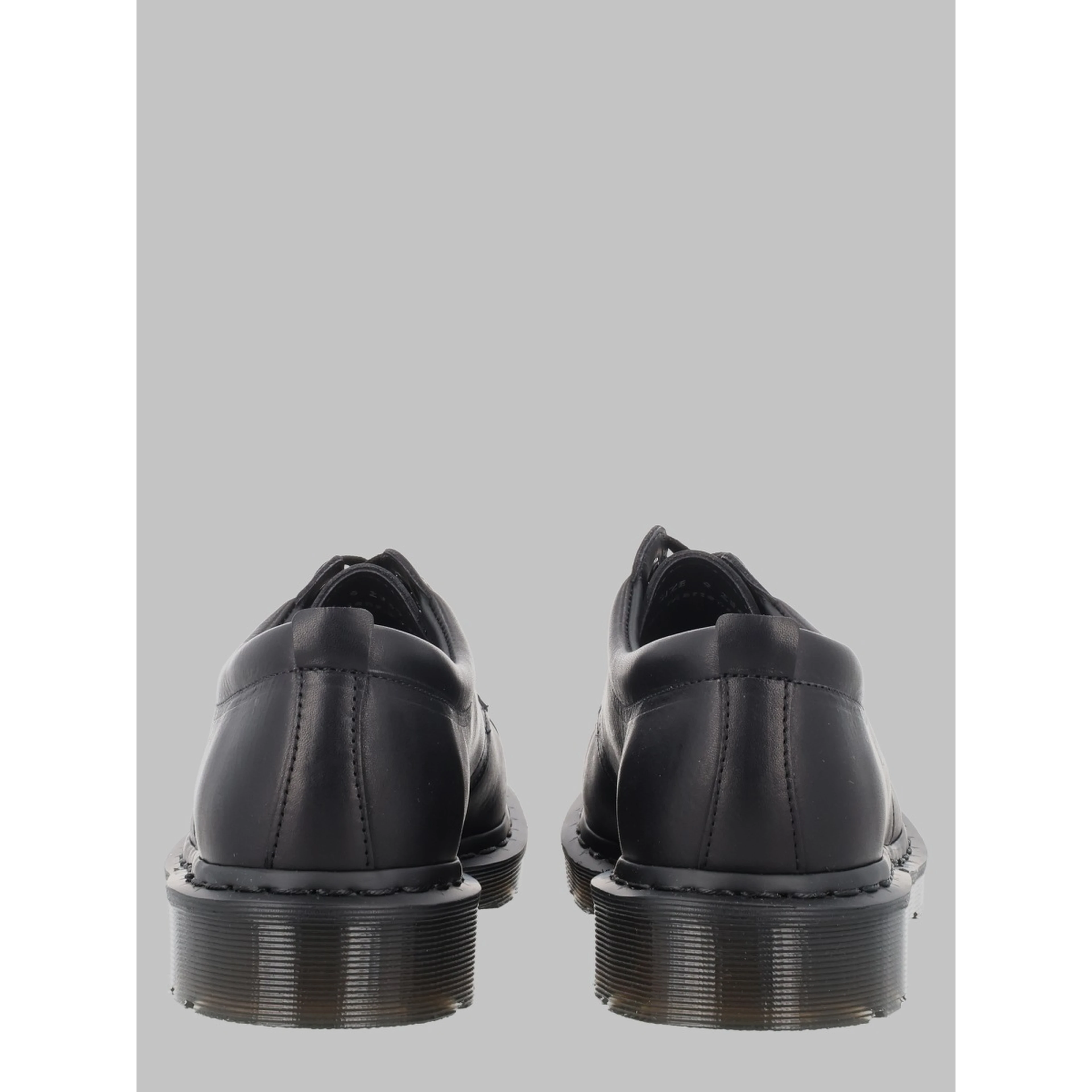 STRINGATA "DR MARTENS X MARGARET HOWELL"