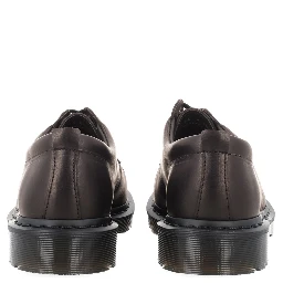 STRINGATA "DR MARTENS X MARGARET HOWELL"