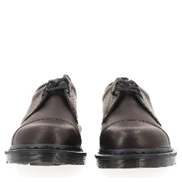STRINGATA "DR MARTENS X MARGARET HOWELL"