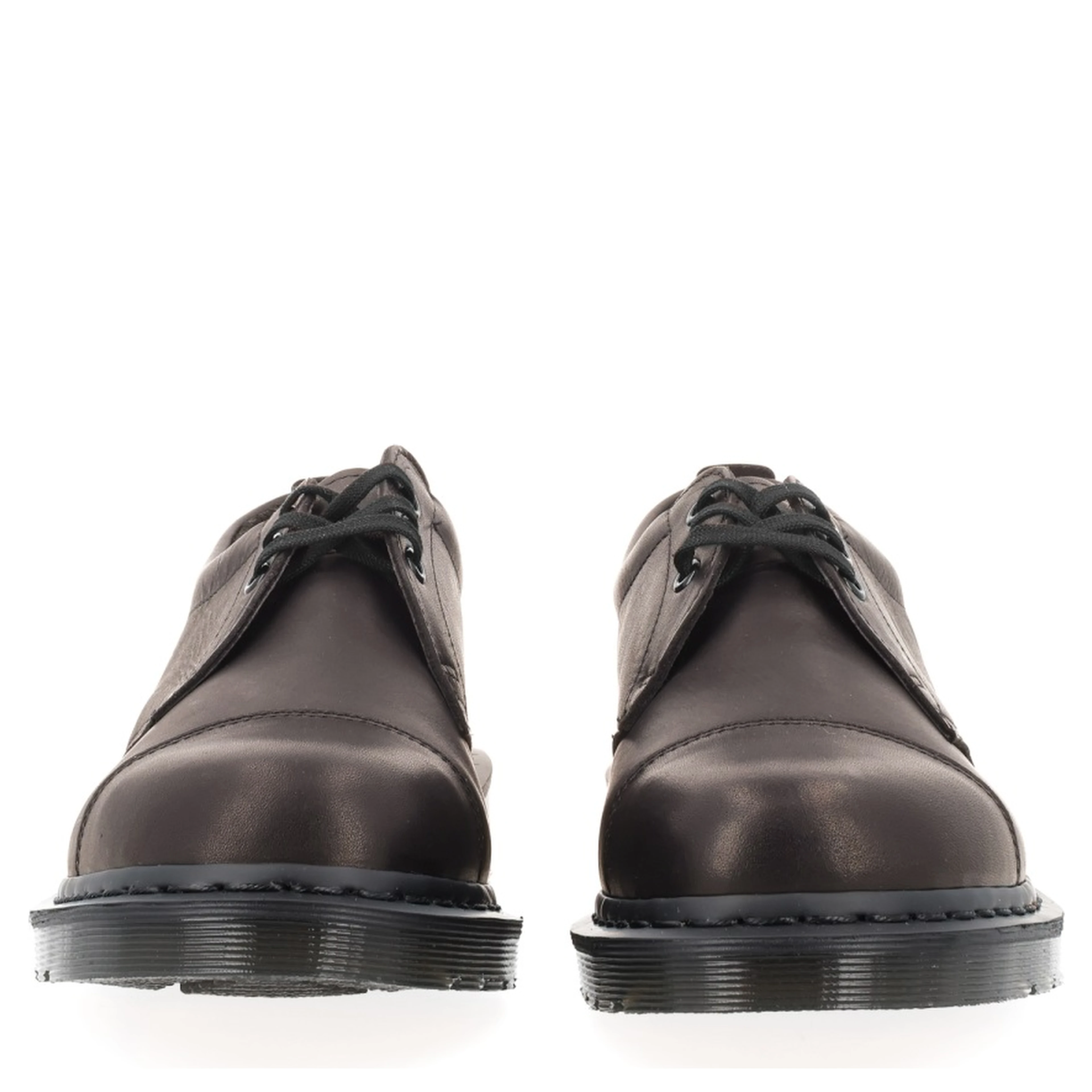 STRINGATA "DR MARTENS X MARGARET HOWELL"