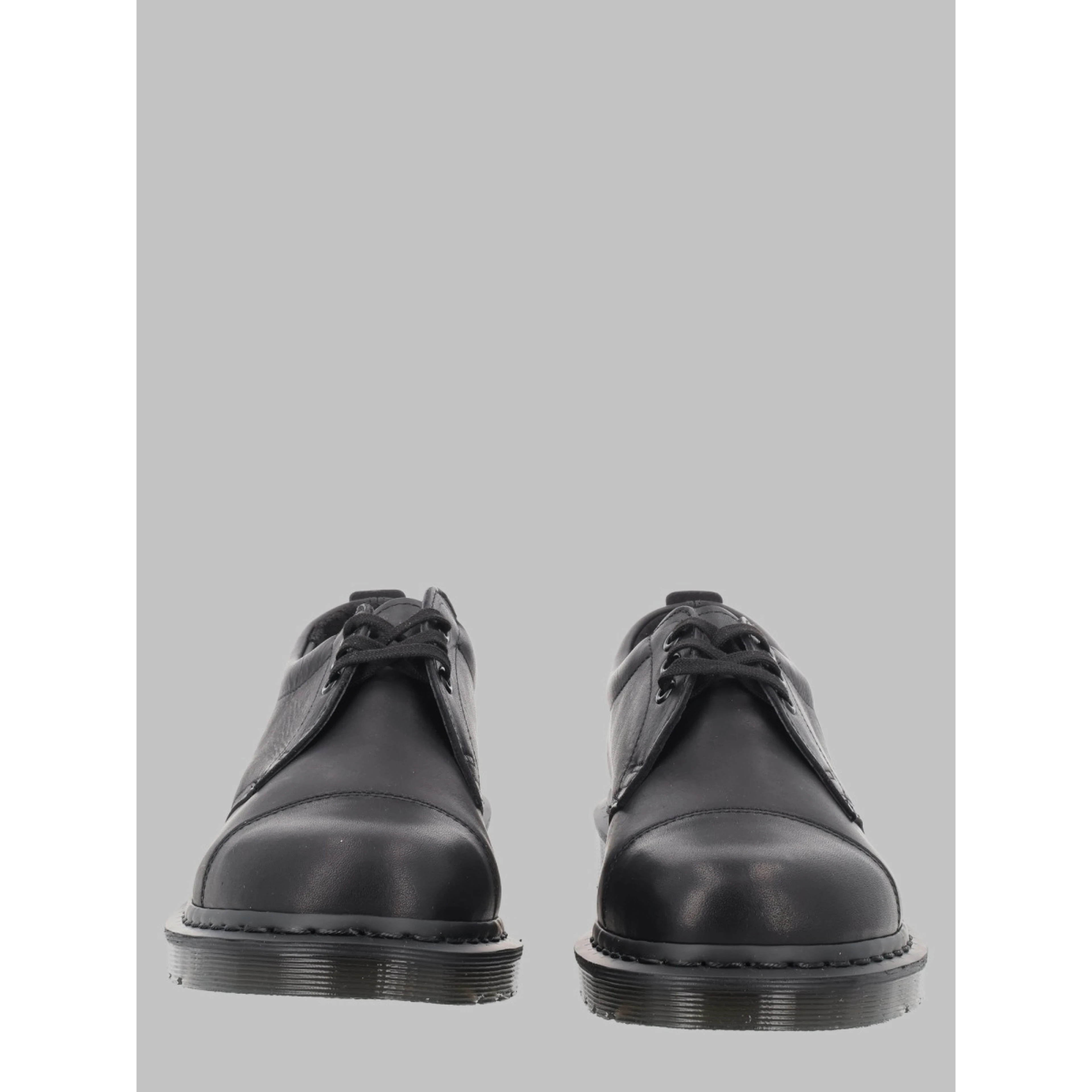 STRINGATA "DR MARTENS X MARGARET HOWELL"