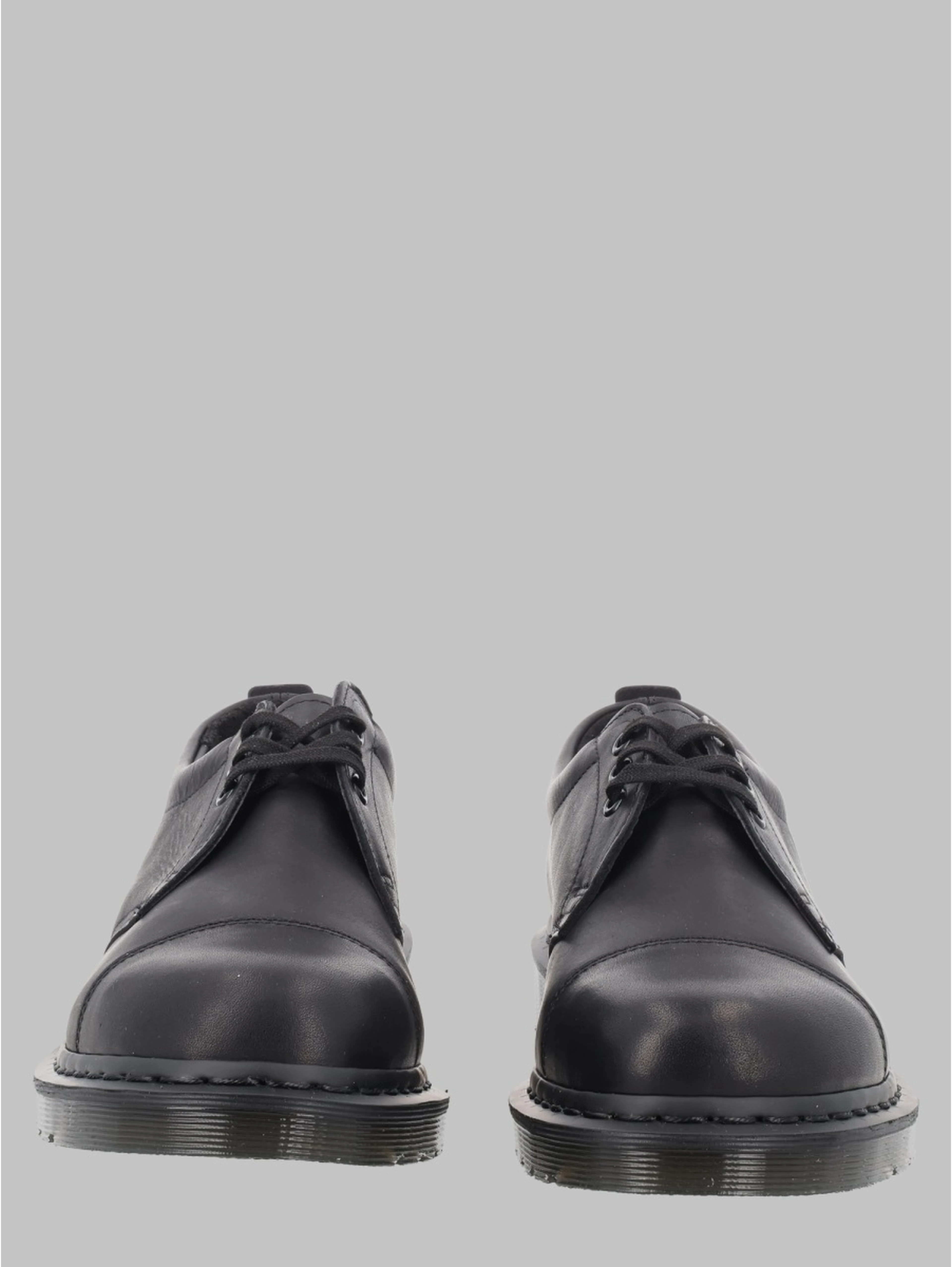 STRINGATA "DR MARTENS X MARGARET HOWELL"