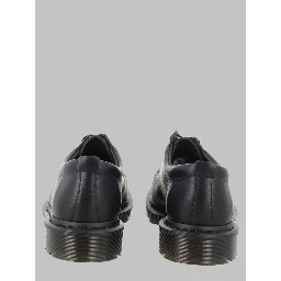 STRINGATA "DR MARTENS X MARGARET HOWELL"