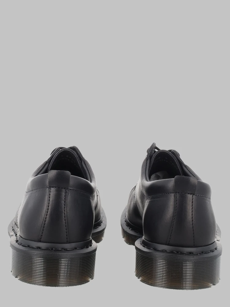 STRINGATA "DR MARTENS X MARGARET HOWELL" alternative