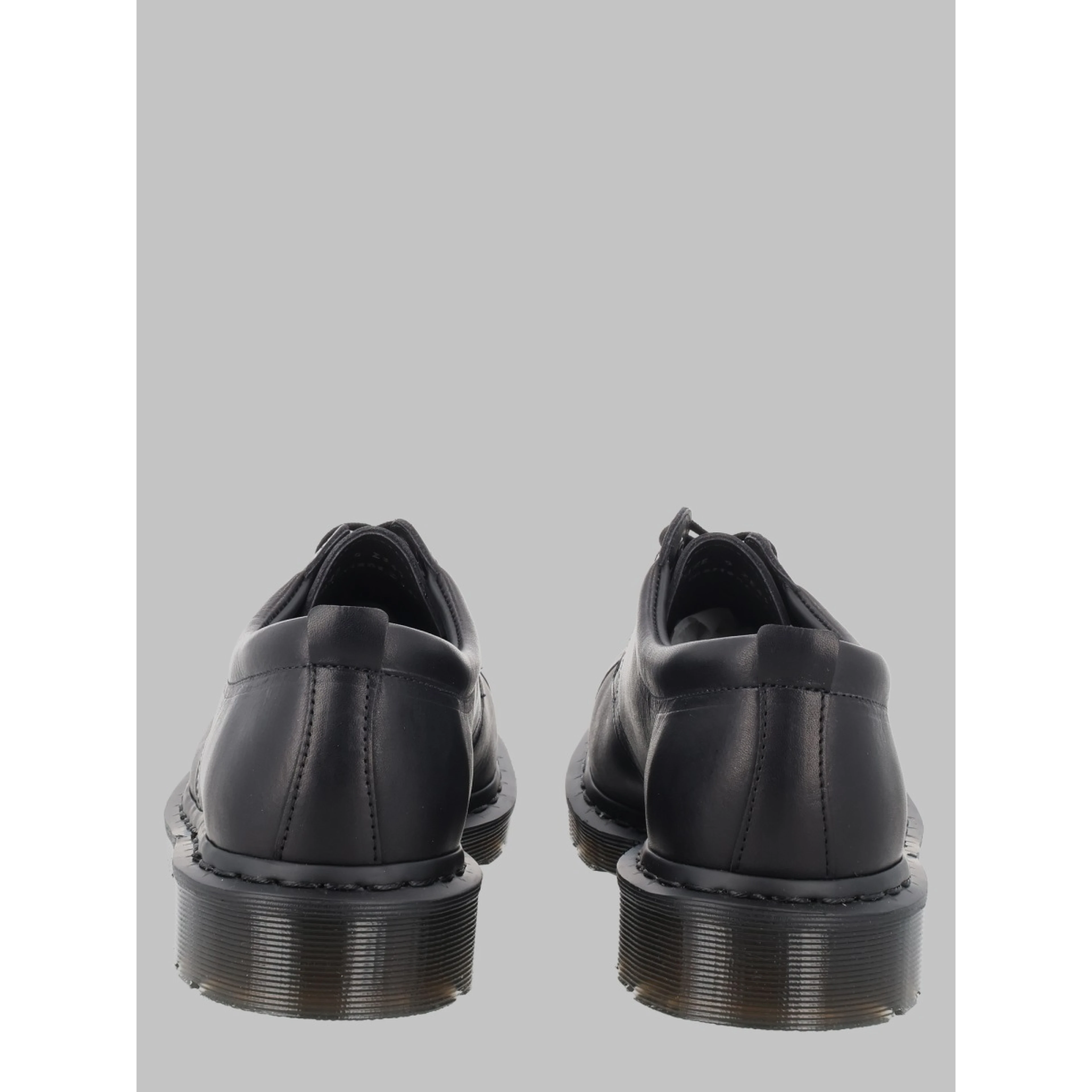 STRINGATA "DR MARTENS X MARGARET HOWELL"