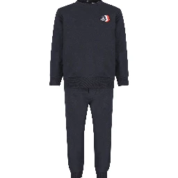 MONCLER KIDS Dresses