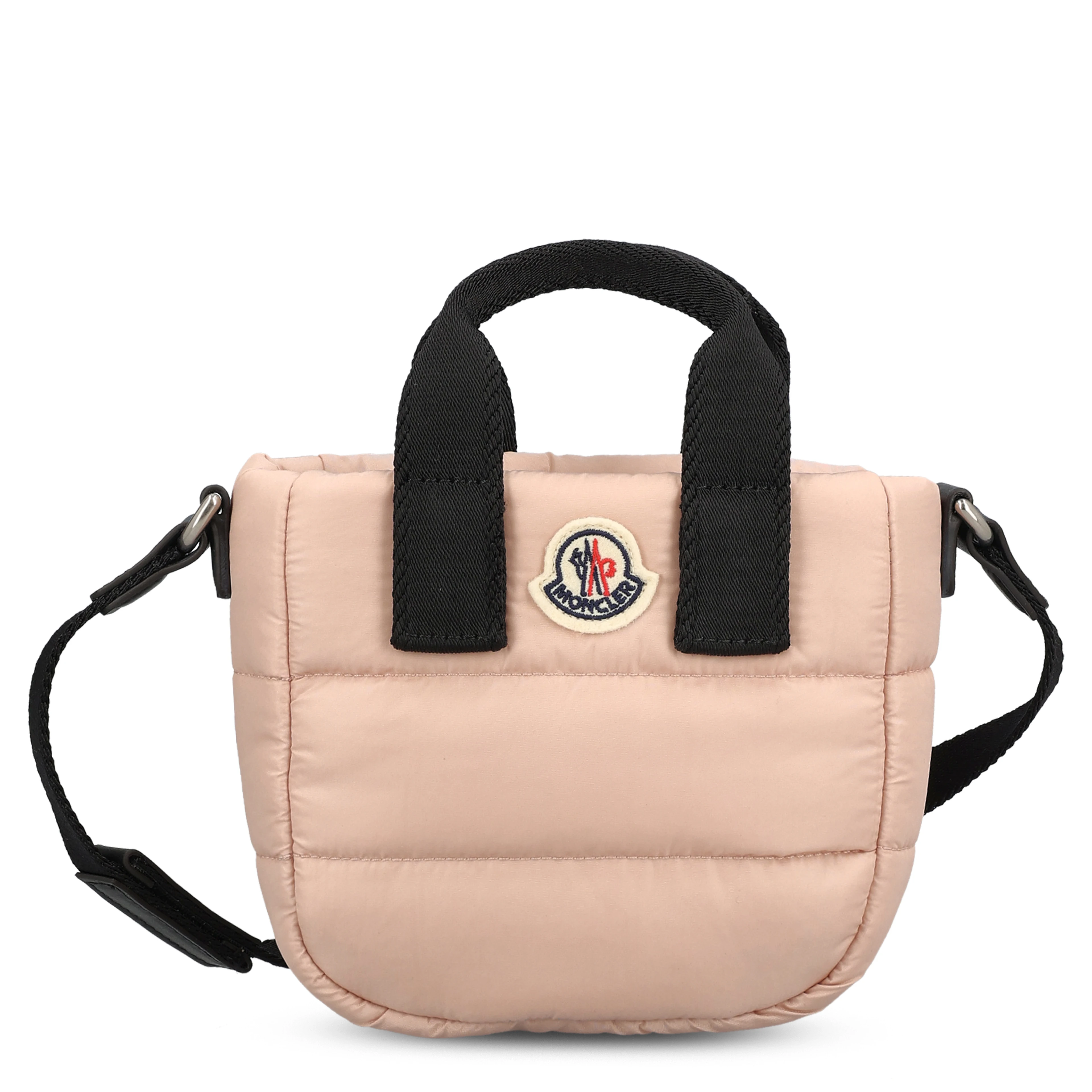 MONCLER KIDS Bags
