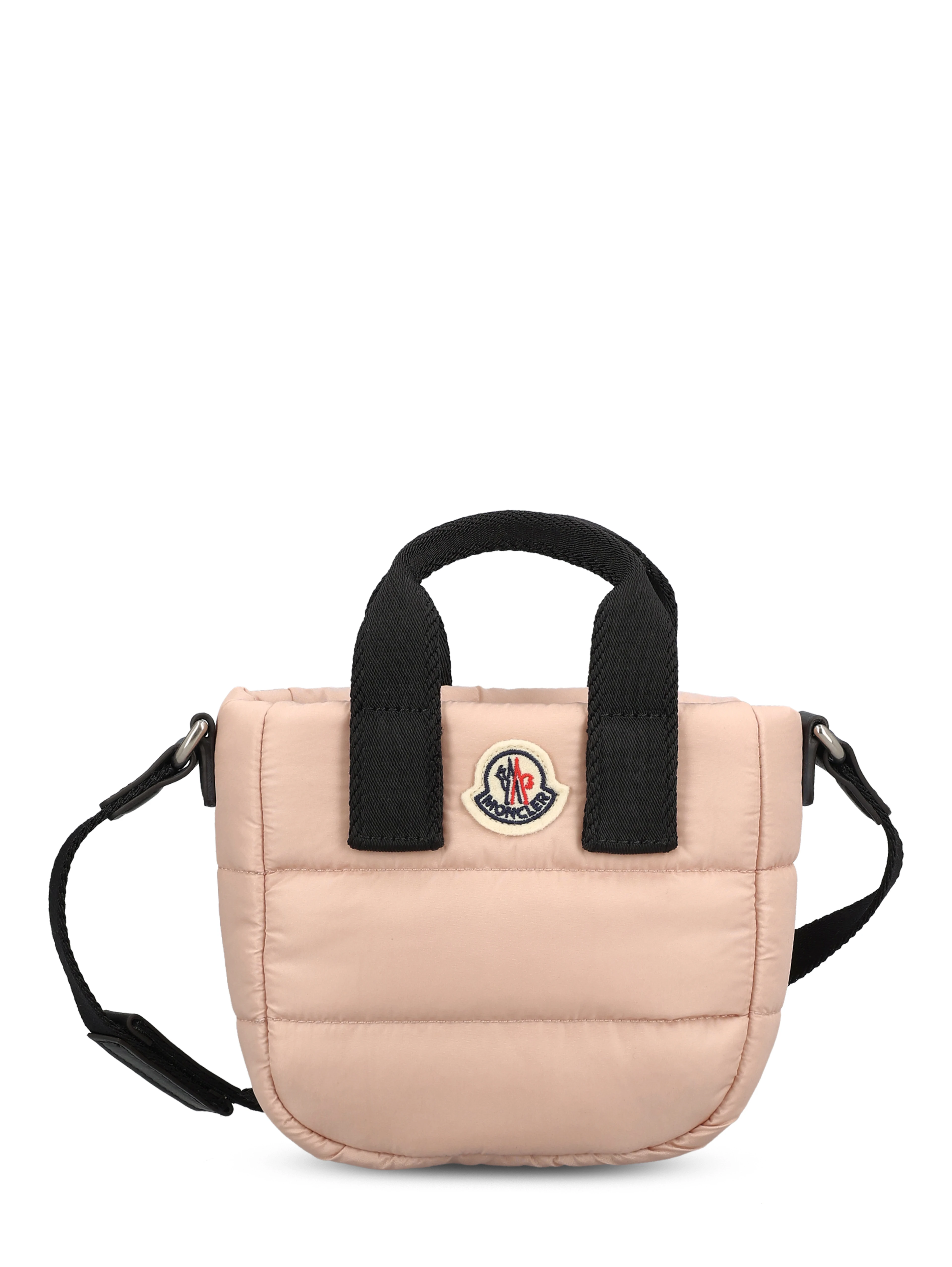 MONCLER KIDS Bags