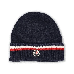 MONCLER KIDS Hats