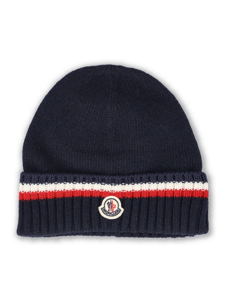 MONCLER KIDS Hats