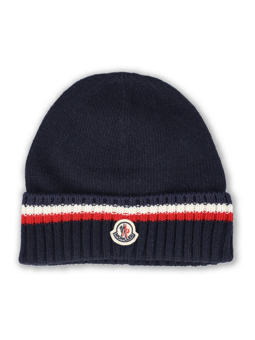 MONCLER KIDS Hats