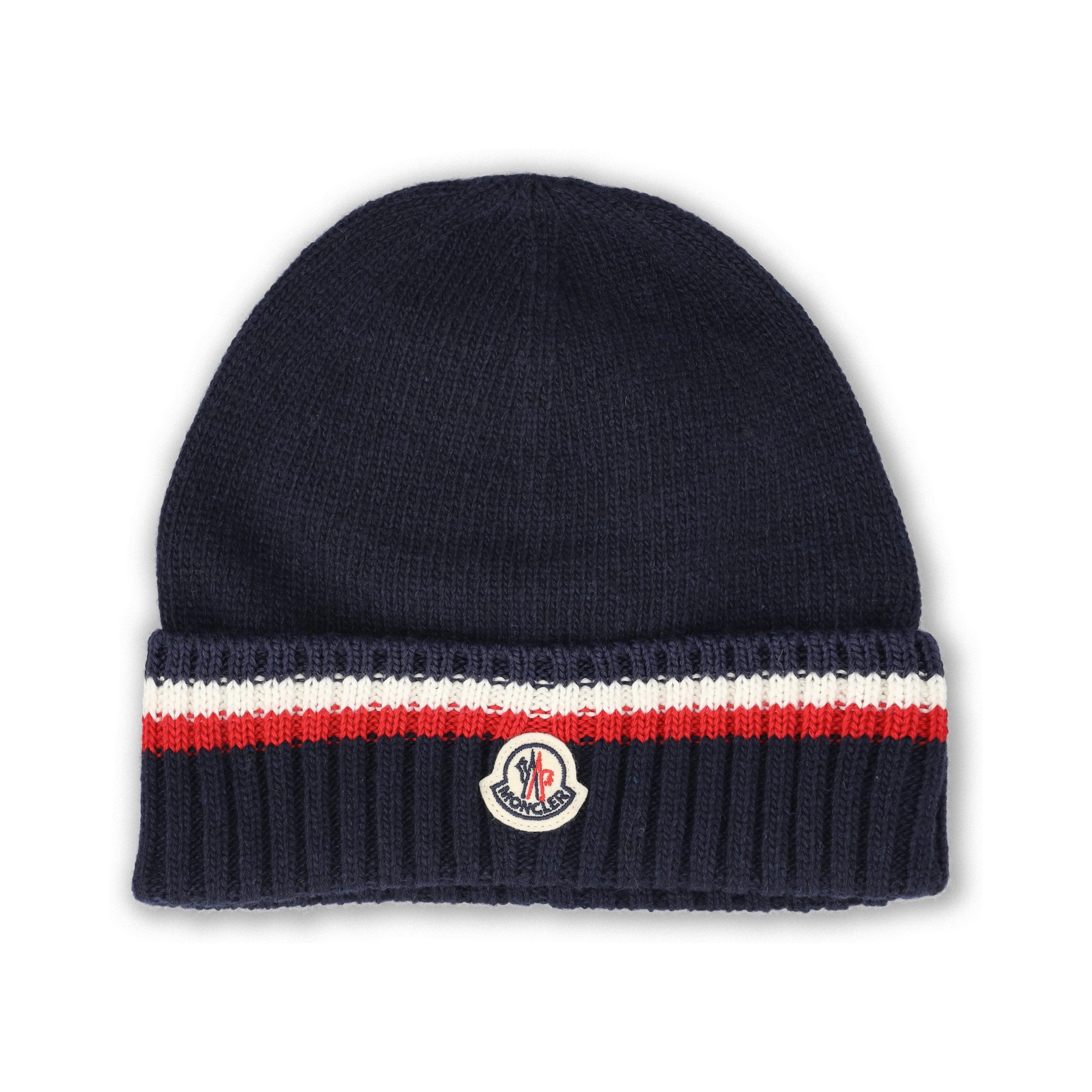 MONCLER KIDS Hats