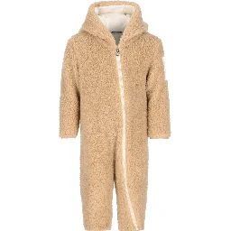 MONCLER KIDS Dresses