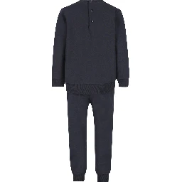 MONCLER KIDS Dresses