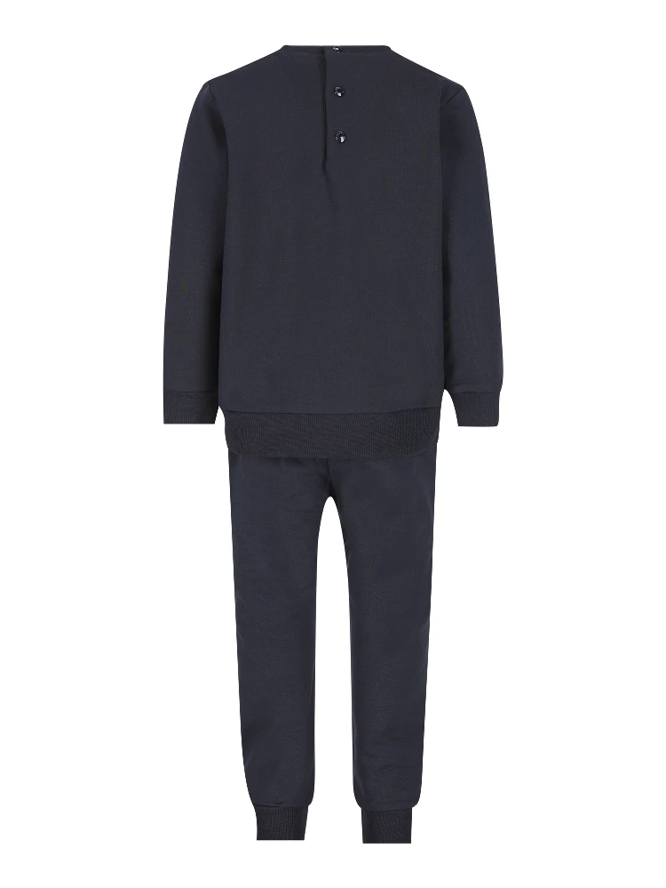 MONCLER KIDS Dresses alternative