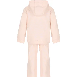 MONCLER KIDS Dresses