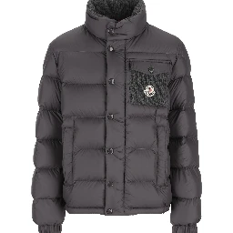 MONCLER KIDS Coats